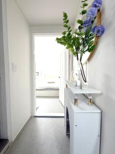 Villight-Lighten your travel