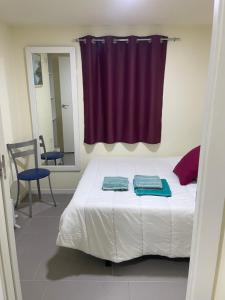 Pontevedra Centro adosado