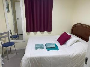 Pontevedra Centro adosado