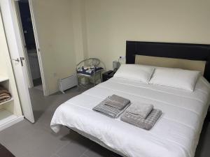 Pontevedra Centro adosado