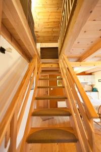 Apartments with swimming pool Jasenak, Gorski kotar - 20718