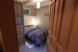 Apartments with swimming pool Jasenak, Gorski kotar - 20718