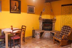 Apartments with swimming pool Jasenak, Gorski kotar - 20718