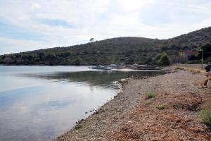 Seaside house for families with children Skrivena Luka, Lastovo - 24059