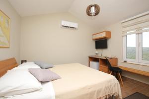 Apartments with parking spaces Stupin Celine, Rogoznica - 23929