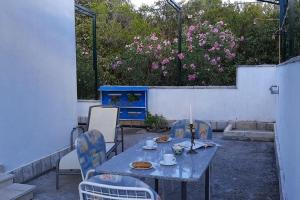 Apartments by the sea Drace, Peljesac - 24429