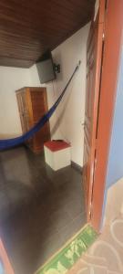 Pousadas JC 2 AP completo