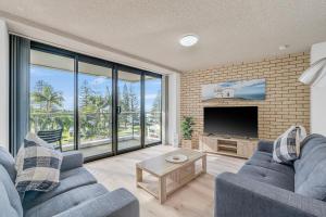 Tasman Towers 5 3 Munster Street