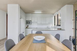 Tasman Towers 5 3 Munster Street