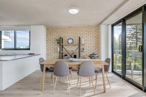 Tasman Towers 5 3 Munster Street