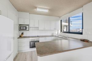 Tasman Towers 5 3 Munster Street