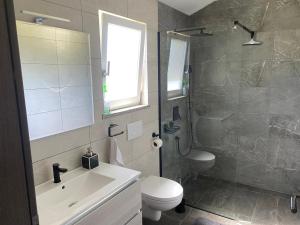 Family friendly house with a swimming pool Sveti Petar u Sumi, Central Istria - Sredisnja Istra - 24744