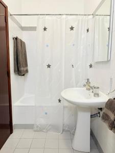 Beautiful Room in the montains