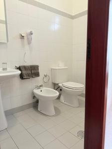 Beautiful Room in the montains