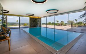 Gorgeous Apartment In Rogasovci