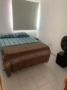 Privê Verde Mar