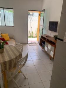Privê Verde Mar