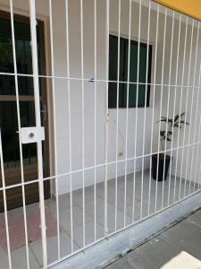 Privê Verde Mar