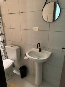 Privê Praia Verde Mar