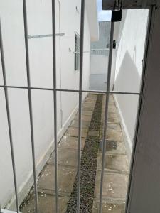 Privê Verde Mar