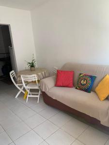 Privê Verde Mar