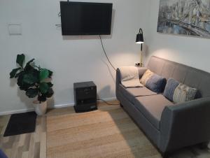 Cabañas Económicas Temuco