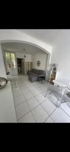 Appartements Cocon cosy : photos des chambres