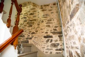 Xavestre Rooms Santiago