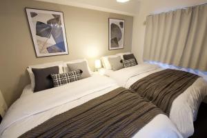 Sun coat Maruyama Garden Hills 703