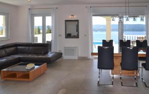 Wallson