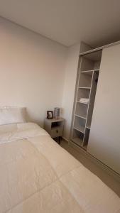 Edificio vivo costanera