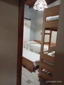 Cabañas El Alemán 2