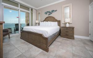 Phoenix Orange Beach II 1104 condo