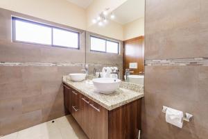 Casa Mimi - Beautiful House In Surfside