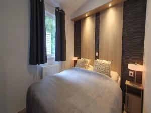 Nice Holiday Home in Hattemerbroek