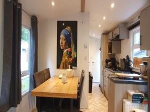 Nice Holiday Home in Hattemerbroek