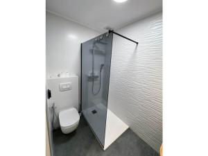 Studio Apartments Rijeka - Studio 1