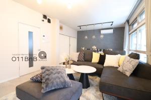 Lafesta INN KIKUSUI-KAMIMACHI