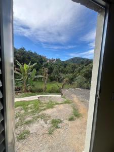 Kit net em Penedo l perto do centro turístico