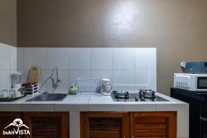 Niti Villa by Bukit Vista