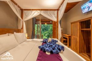 Niti Villa by Bukit Vista