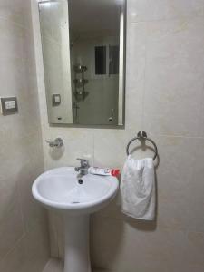 Your home in Punta Cana