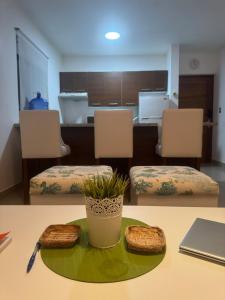 Your home in Punta Cana