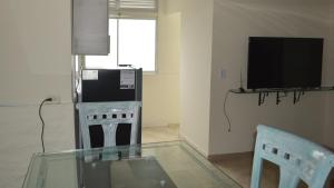 Casa Hotel Descanso Quindiano