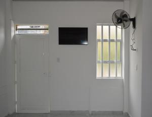 Casa Hotel Descanso Quindiano