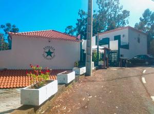 Beautiful Room in the montains