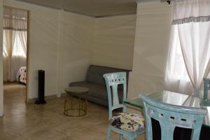 Casa Hotel Descanso Quindiano