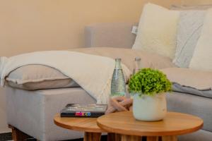 Relax and enjoy new 28