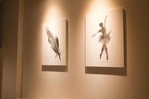 호텔 인썸니아 Hotel Insomnia 失眠酒店