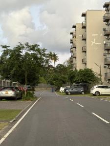 Elixia 3CS by Planet Path